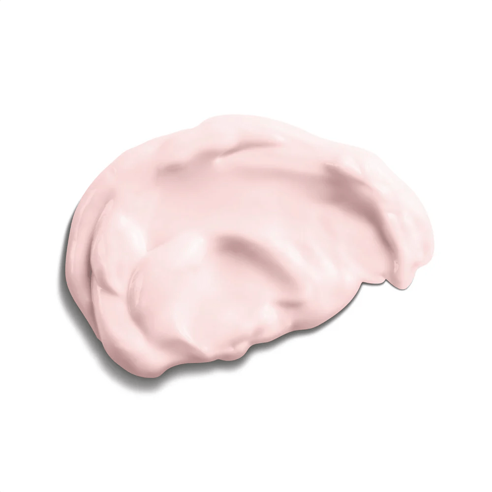 O Boticário Botik Creme Poliglutâmico + Rosa Mosqueta - Crema viso idratante rassodante 50gr - o Boticário | Paradea