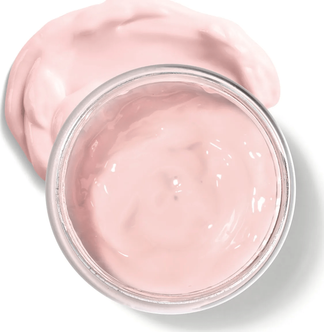 O Boticário Botik Creme Poliglutâmico + Rosa Mosqueta - Crema viso idratante rassodante 50gr - o Boticário | Paradea