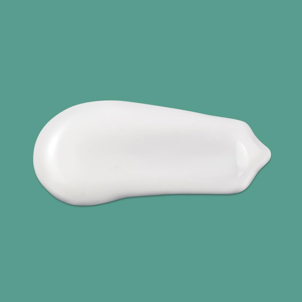 O Boticário Botik Fluido Multiprotetor FPS50 – Fluido Idratante Protettivo con Acido Ialuronico 30ml - o Boticário | Paradea