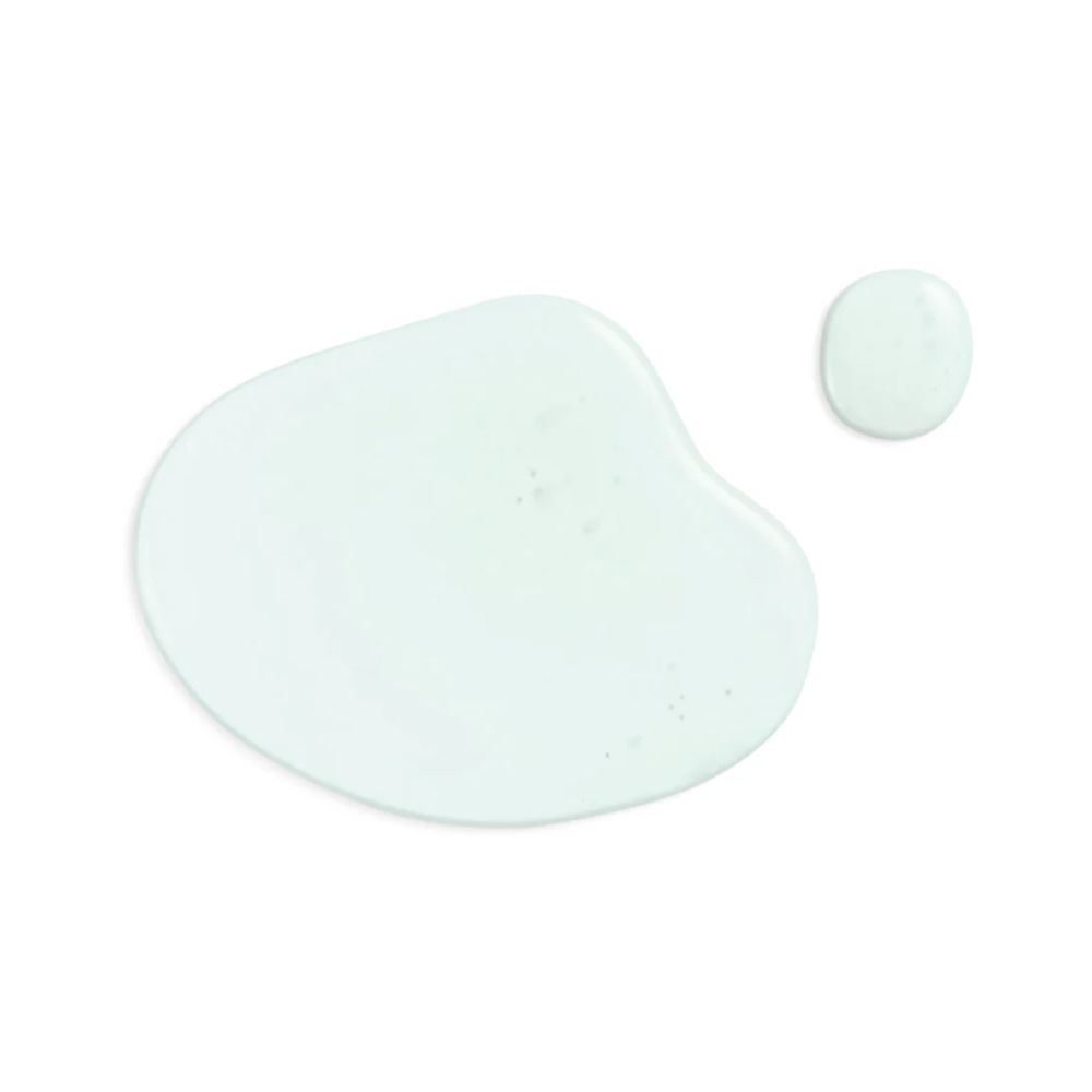O Boticário Botik Loção Antioleosidade – Lozione con Acido Poliglutammico + Té Verde 110ml - o Boticário | Paradea