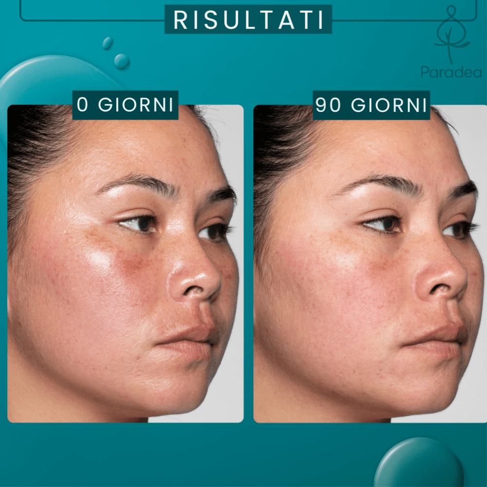 O Boticário Botik Máscara Facial Reset Ácido Glicólico – Maschera notte Acido Glicolico 40gr - o Boticário | Paradea