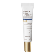 O Boticário Botik Retinol + Linefill – Crema notte levigante linee di espressione 15ml - o Boticário | Paradea