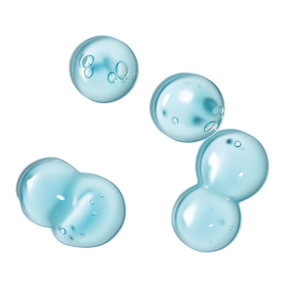 O Boticário Boti.Sun Acqua Gel Pós - Sol - Gel doposole 120gr - o Boticário | Paradea