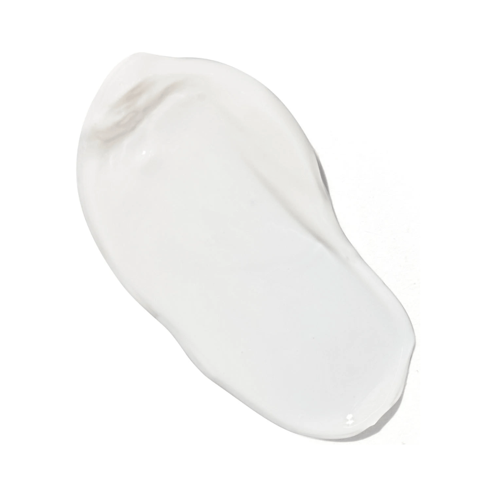 O Boticário Boti.Sun Protetor Solar Corporal - Protezione solare corpo SPF50 200gr - o Boticário | Paradea