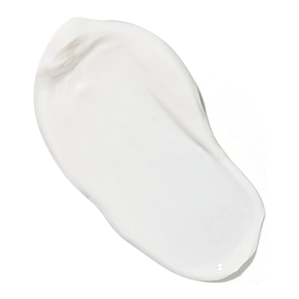 O Boticário Boti.Sun Protetor Solar FPS30 - Protezione solare corpo SPF30 200gr - o Boticário | Paradea