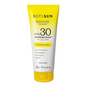 O Boticário Boti.Sun Protetor Solar FPS30 - Protezione solare corpo SPF30 200gr - o Boticário | Paradea