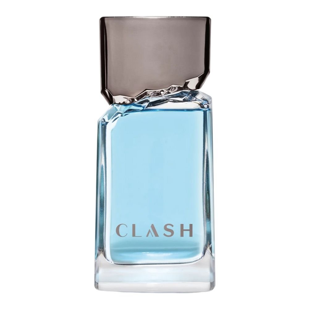 O Boticário Clash - Eau de Toilette 100ml - o Boticário | Paradea