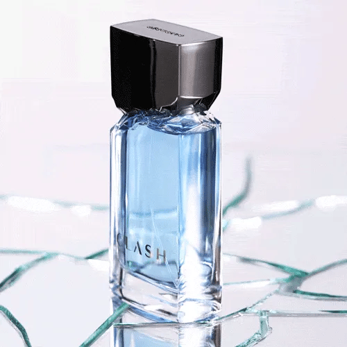 O Boticário Clash - Eau de Toilette 100ml - o Boticário | Paradea