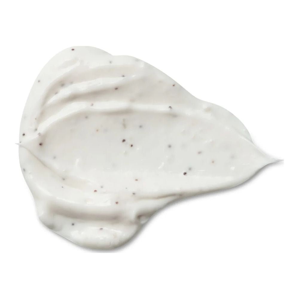 O Boticário Cuide - Se Bem Creme Esfoliante Corporal Feira Coco - Esfoliante corpo Cocco Edizione Limitata 150ml - o Boticário | Paradea