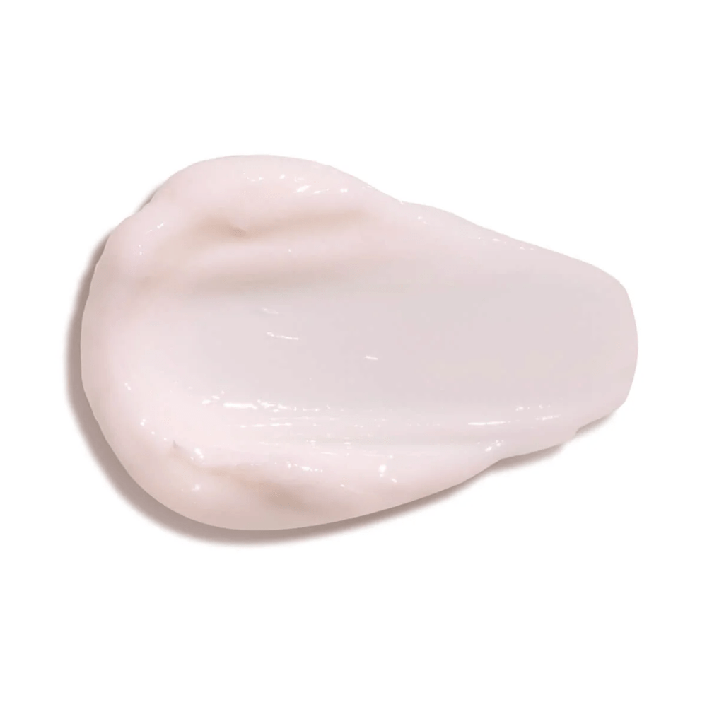 O Boticário Cuide - Se Bem Deleite Creme Hidratante para Mãos - Crema idratante mani 45gr - o Boticário | Paradea