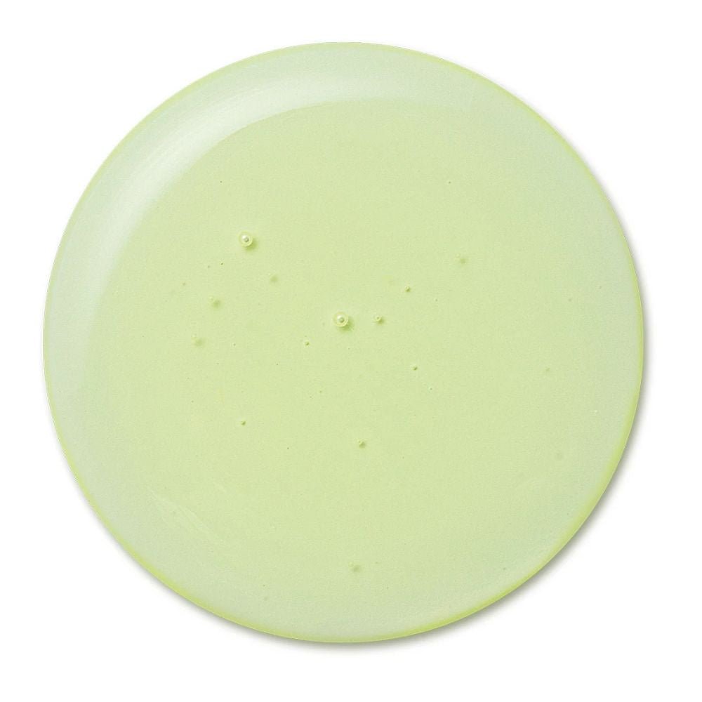 O Boticário Cuide - Se Bem Sabonete Líquido Corporal Feira Melancia - Bagnoschiuma Cocomero Edizione Limitata 150ml - o Boticário | Paradea