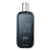 O Boticário Egeo Bomb Black - Eau de Toilette 90ml - o Boticário | Paradea