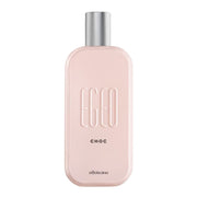 O Boticário Egeo Choc – Eau de Toilette 90ml - o Boticário | Paradea