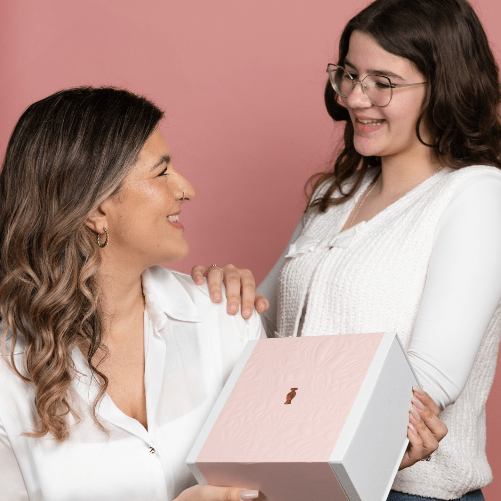 O Boticário Egeo Dolce Cofanetto regalo - Eau de Toilette & Crema mousse corpo - o Boticário | Paradea