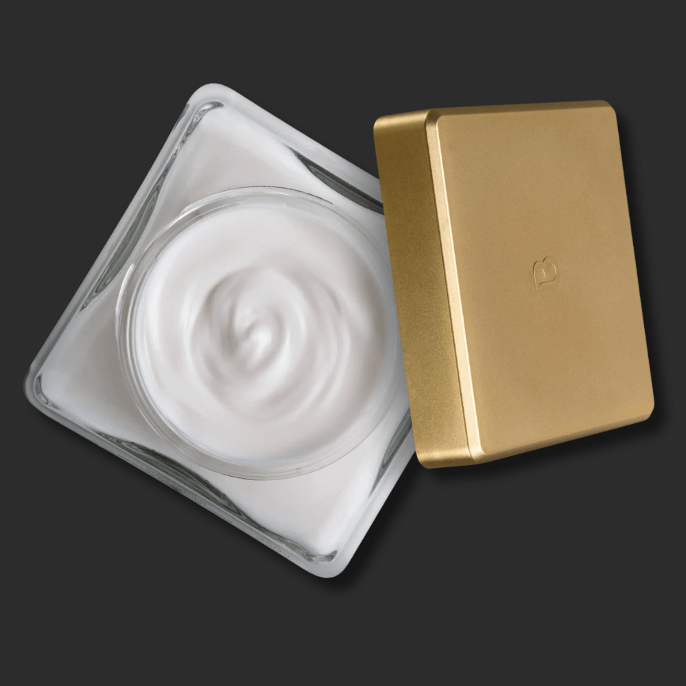 O Boticário Elysée Blanc Creme Acetinado Hidratante - Crema idratante satinata 250gr - o Boticário | Paradea