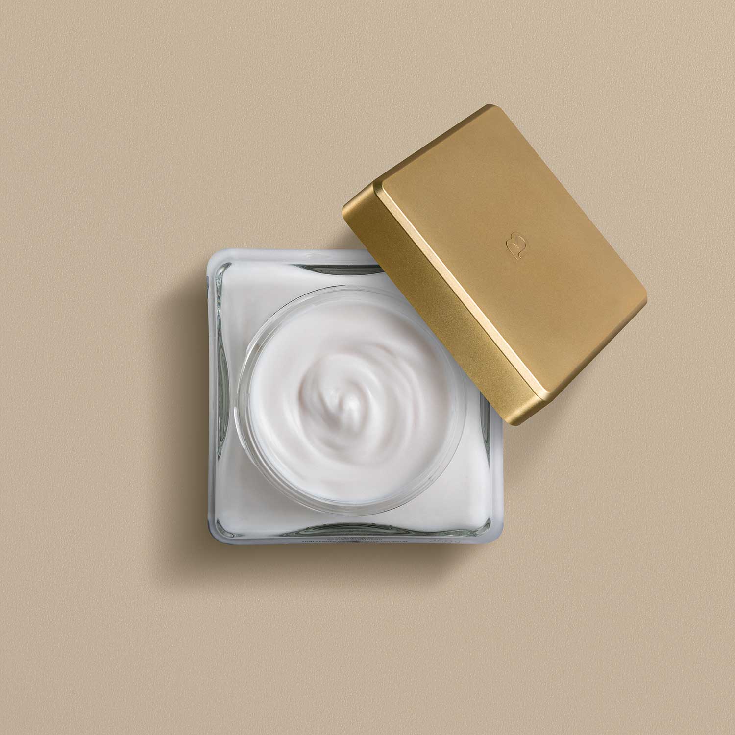 O Boticário Elysée Blanc Creme Acetinado Hidratante - Crema idratante satinata 250gr - o Boticário | Paradea