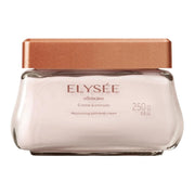 O Boticário Elysée Creme Acetinado - Crema corpo idratante vellutata 250gr - o Boticário | Paradea