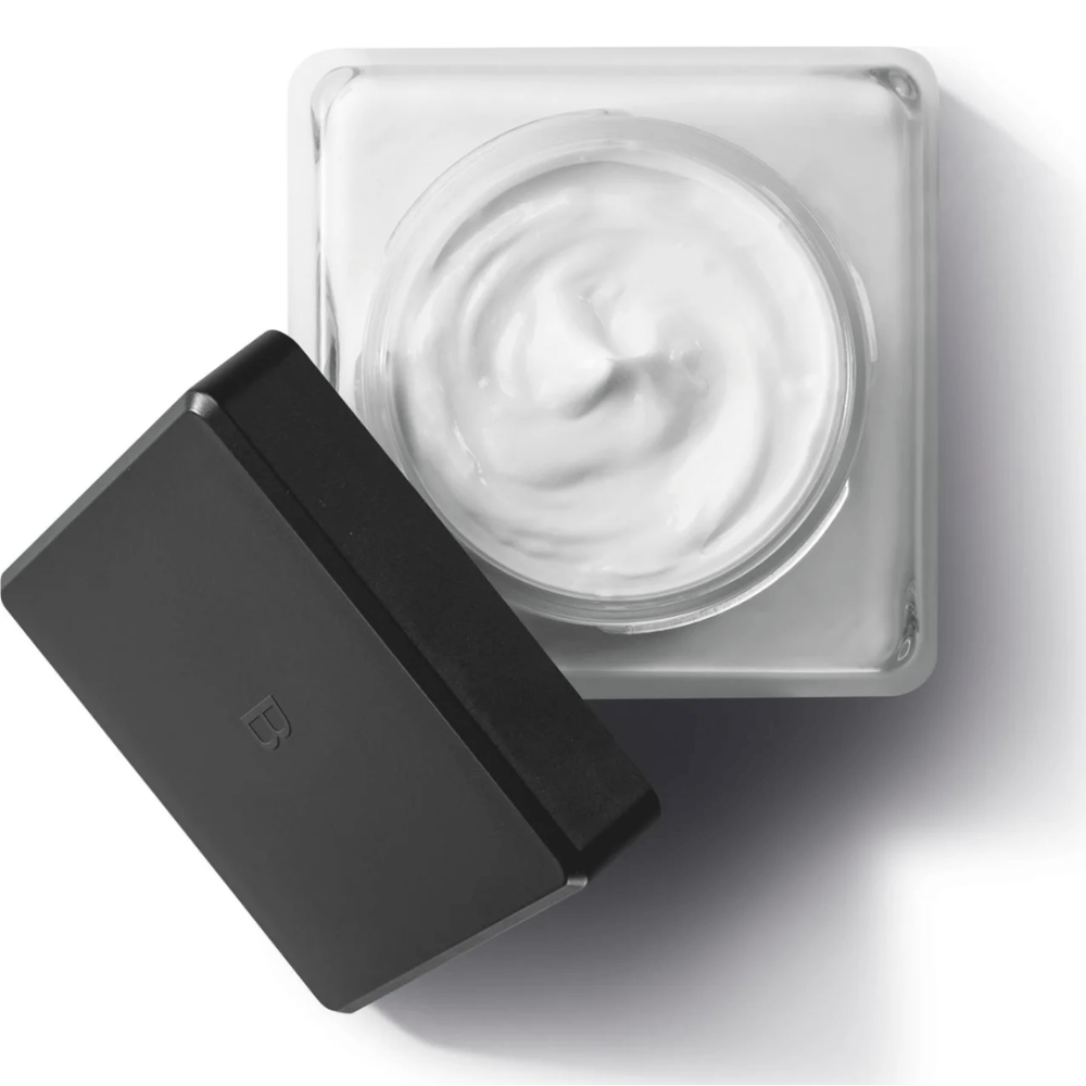 O Boticário Elysée Succès Creme Hidratante Acetinado - Crema idratante corpo 250gr - o Boticário | Paradea