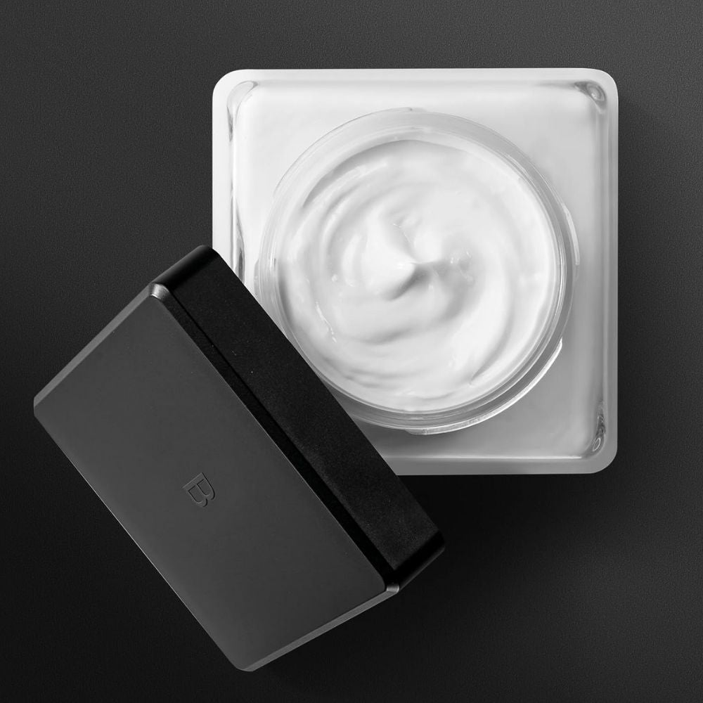 O Boticário Elysée Succès Creme Hidratante Acetinado - Crema idratante corpo 250gr - o Boticário | Paradea