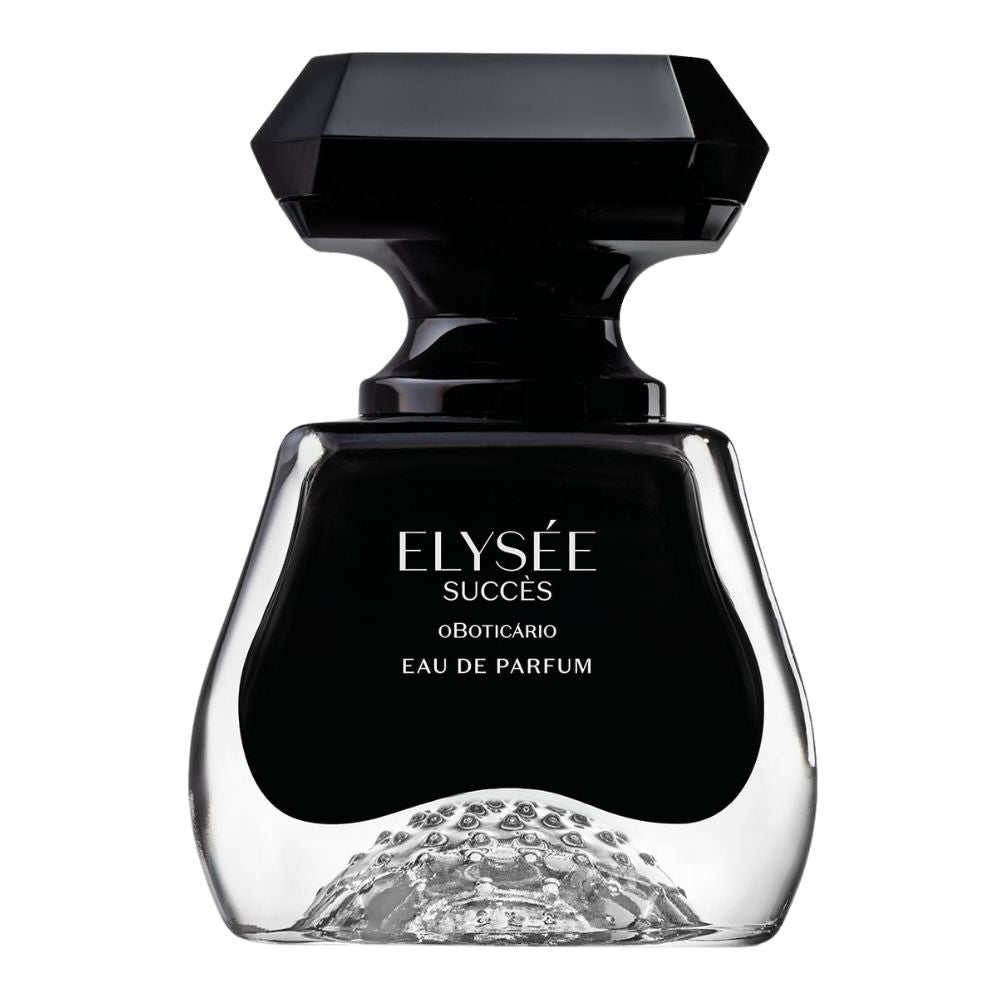 O Boticário Elysée Succès - Eau de Parfum 50ml - o Boticário | Paradea