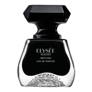 O Boticário Elysée Succès - Eau de Parfum 50ml - o Boticário | Paradea