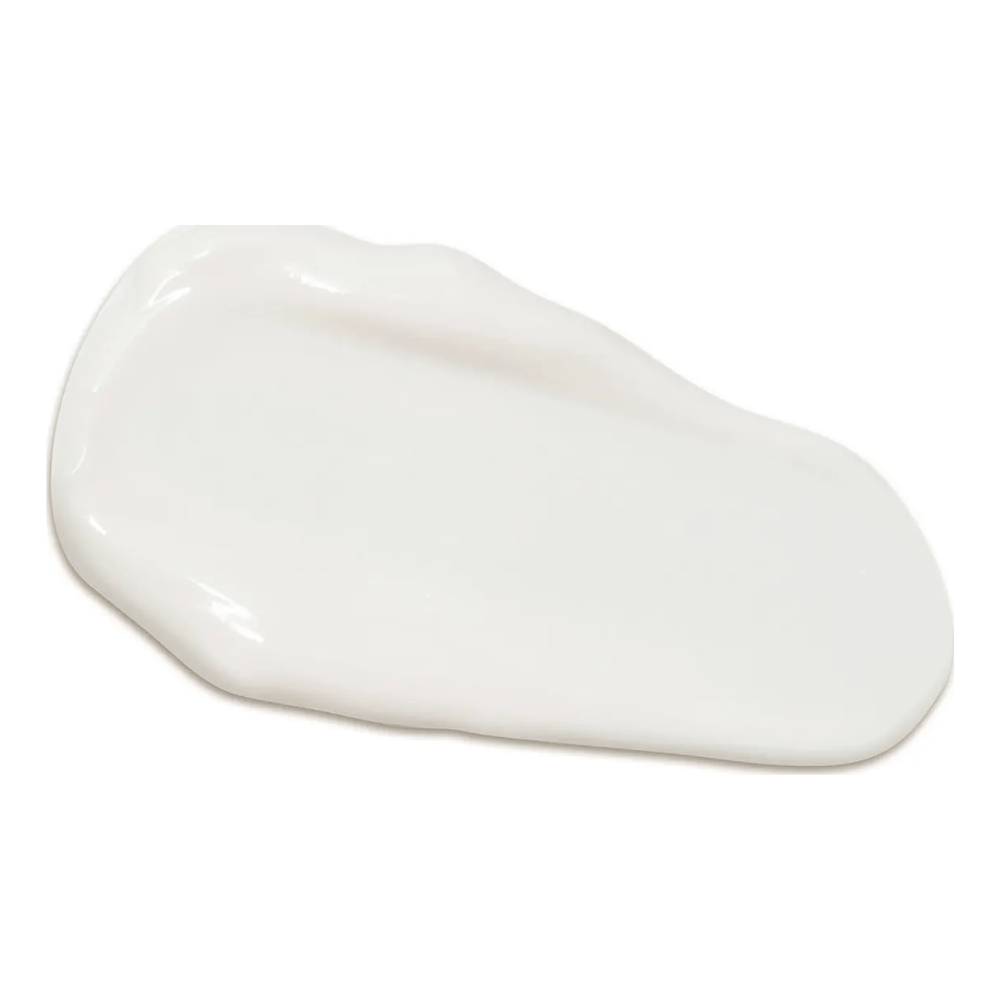 O Boticário Floratta Flores Secretas Creme Hidratante Corporal - Crema idratante corpo 200ml - o Boticário | Paradea