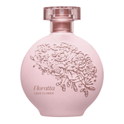 O Boticário Floratta Love Flower - Eau de Toilette 75ml - o Boticário | Paradea