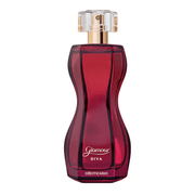 O Boticário Glamour Diva - Eau de Toilette 75ml - o Boticário | Paradea