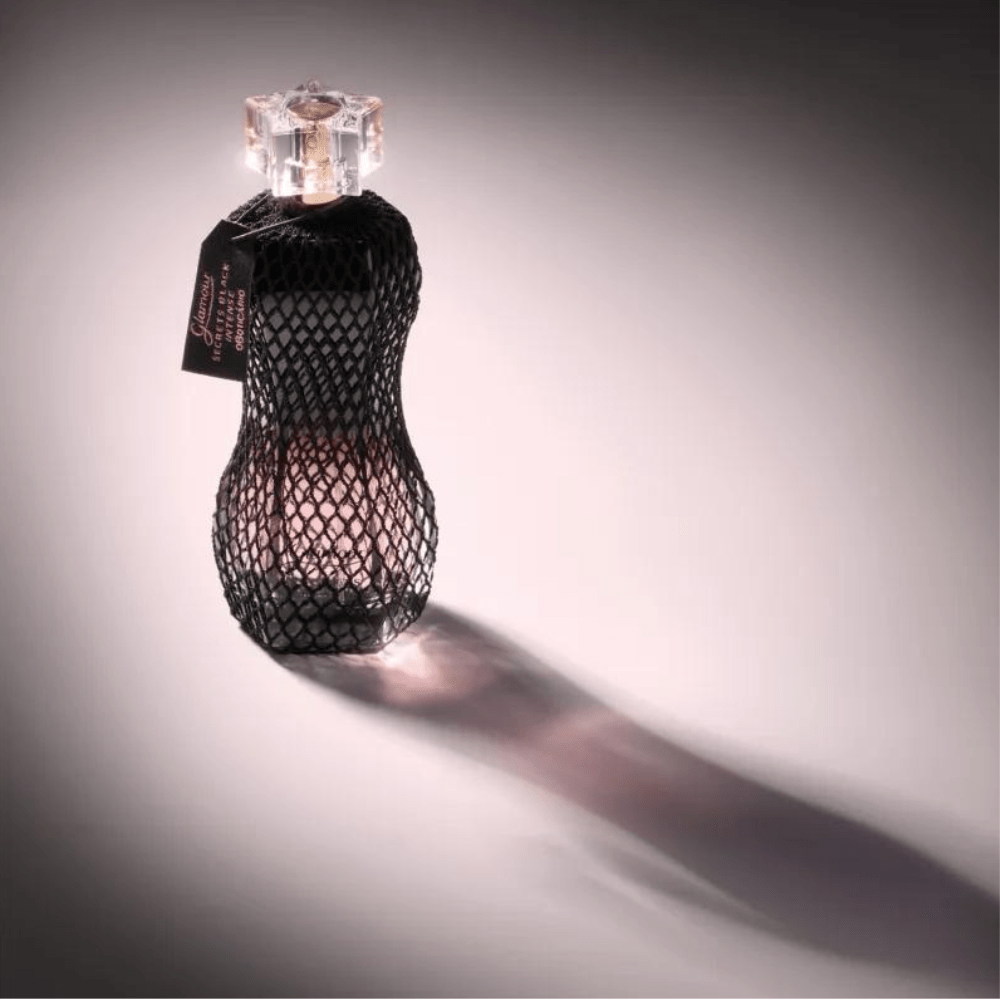 O BOTICÁRIO GLAMOUR Secrets Black - Eau de Toilette 75ml - o Boticário | Paradea