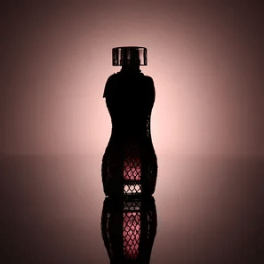 O BOTICÁRIO GLAMOUR Secrets Black - Eau de Toilette 75ml - o Boticário | Paradea