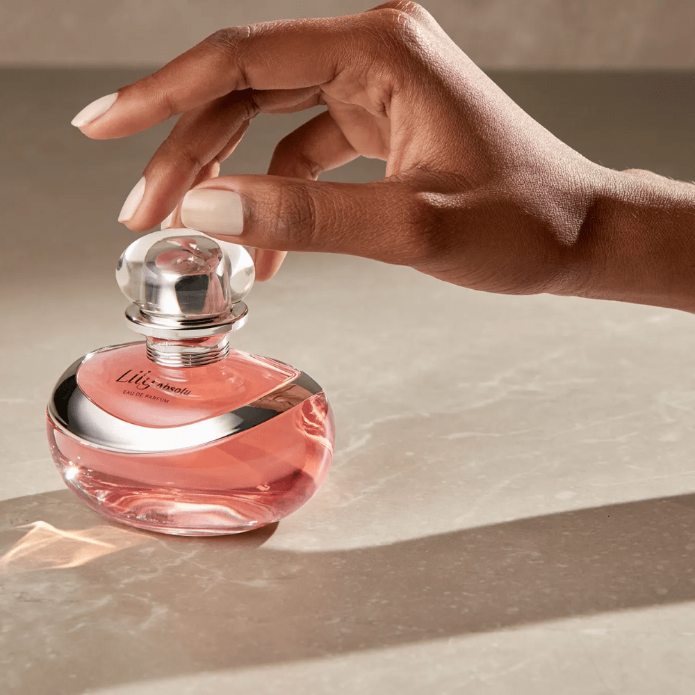 O Boticário Lily Absolu - Eau de Parfum 75ml - o Boticário | Paradea