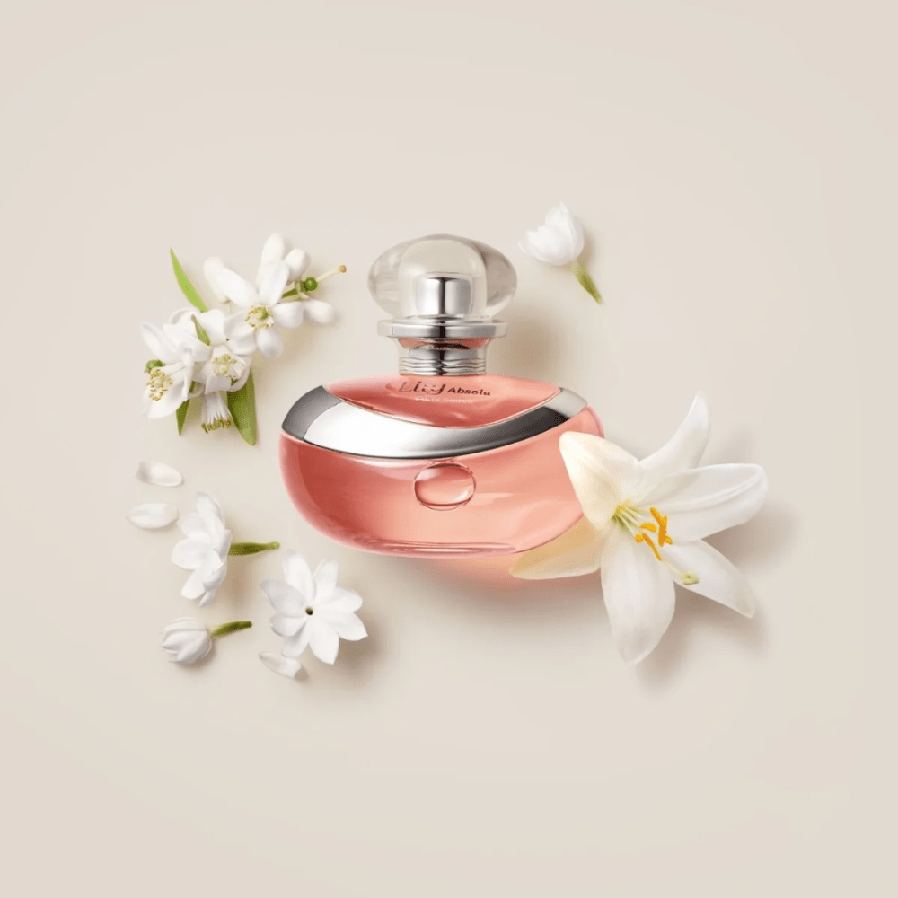 O Boticário Lily Absolu - Eau de Parfum 75ml - o Boticário | Paradea