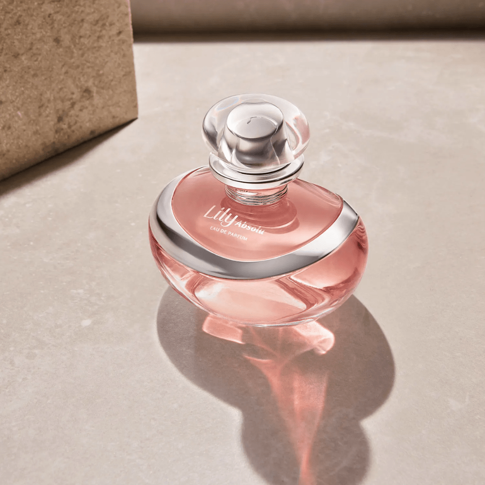 O Boticário Lily Absolu - Eau de Parfum 75ml - o Boticário | Paradea