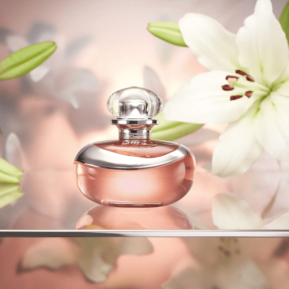 O Boticário Lily Absolu - Eau de Parfum 75ml - o Boticário | Paradea