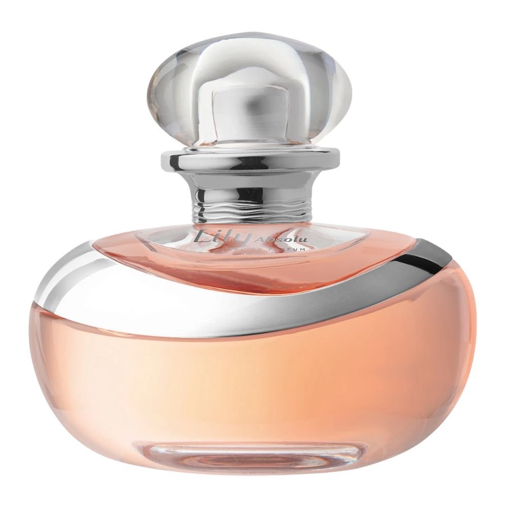 O Boticário Lily Absolu - Eau de Parfum 75ml - o Boticário | Paradea