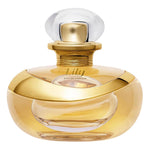 O Boticário Lily - Eau de Parfum 75ml - o Boticário | Paradea