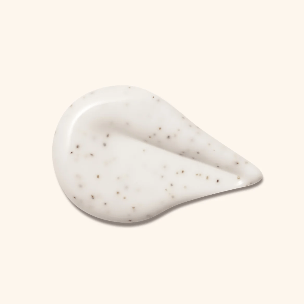 O Boticário Lily Esfoliante Acetinado – Esfoliante corpo 200gr - o Boticário | Paradea