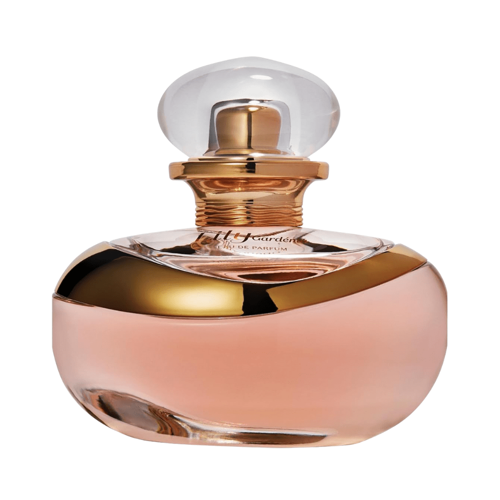 O Boticário Lily Gardênia – Eau de Parfum 75ml - o Boticário | Paradea
