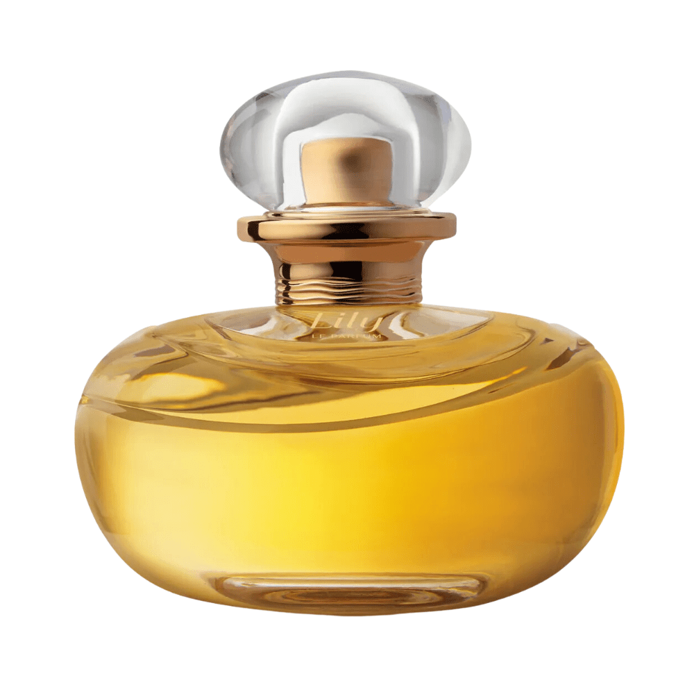 O Boticário Lily - Le Parfum 30ml - o Boticário | Paradea