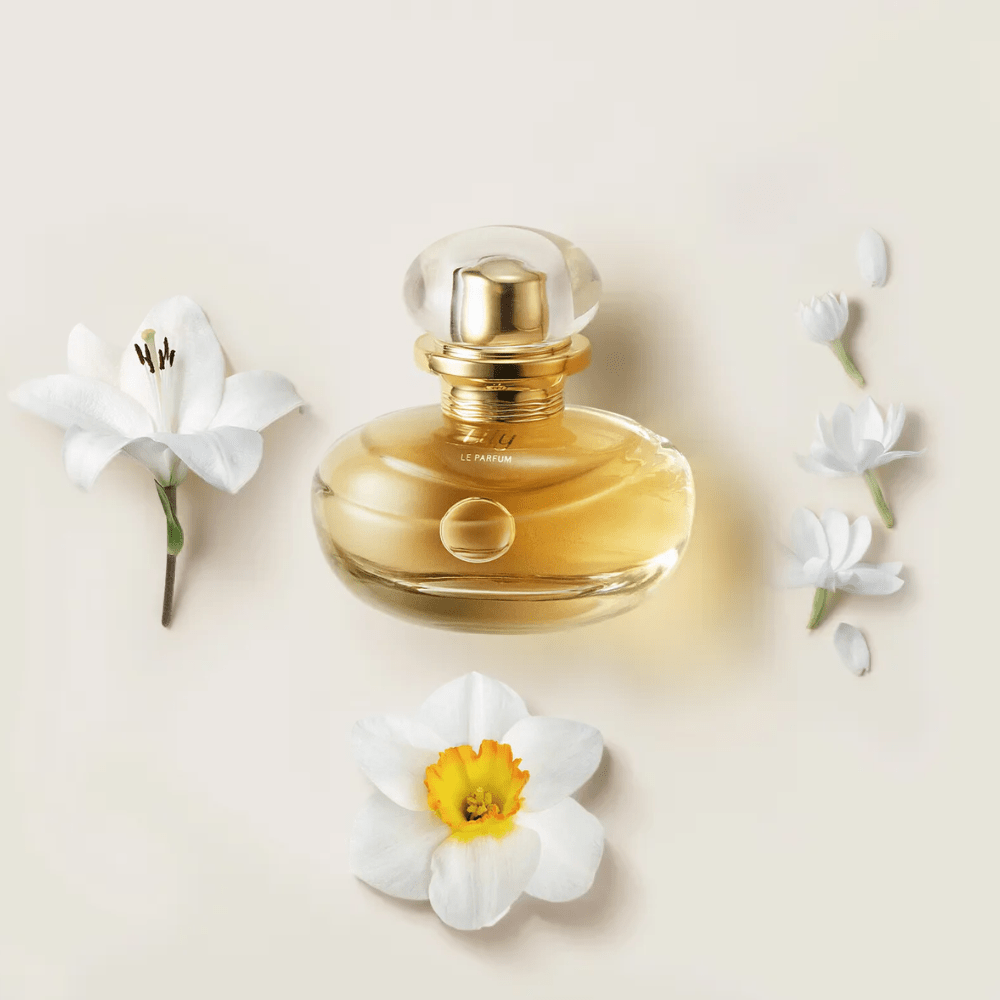 O Boticário Lily - Le Parfum 30ml - o Boticário | Paradea