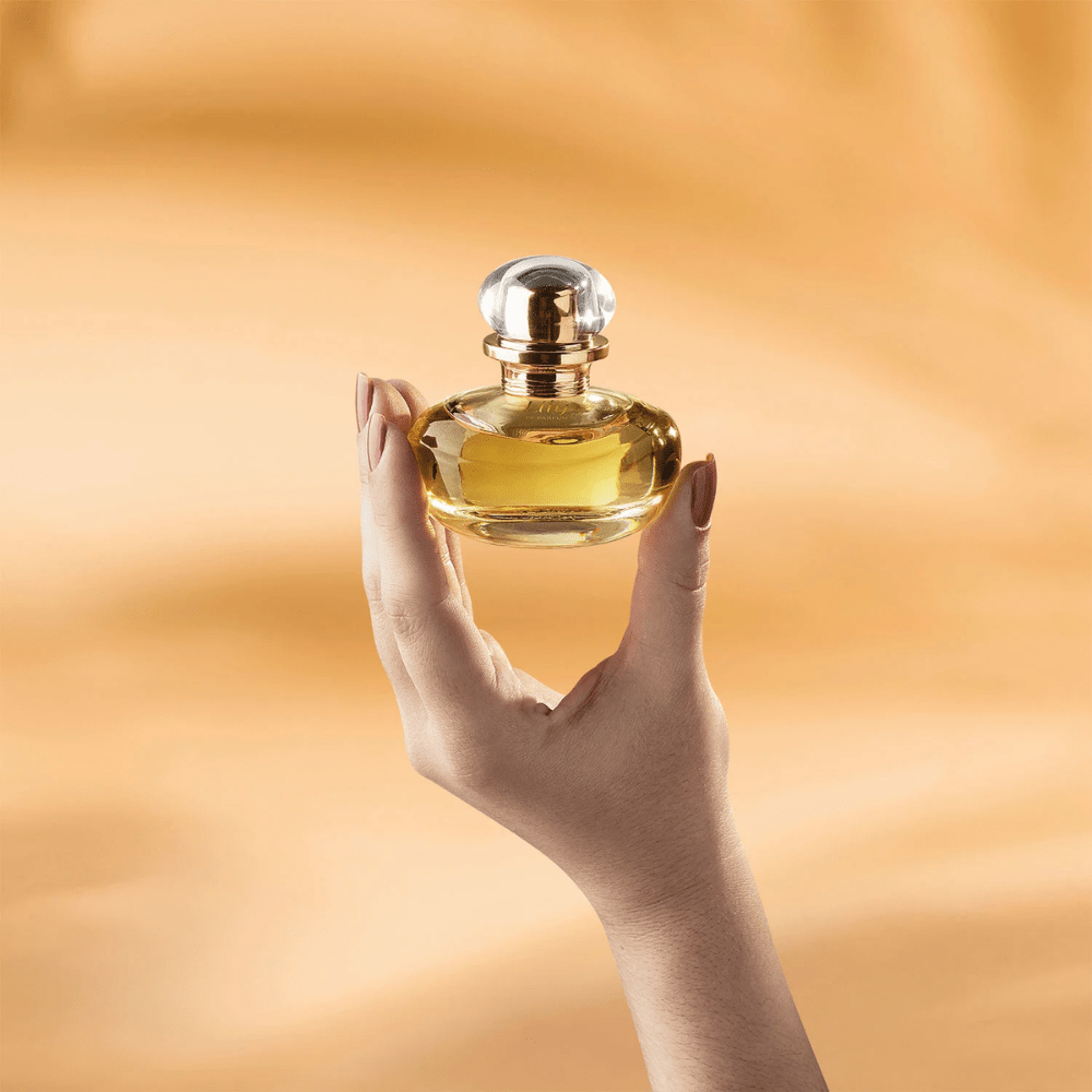 O Boticário Lily - Le Parfum 30ml - o Boticário | Paradea