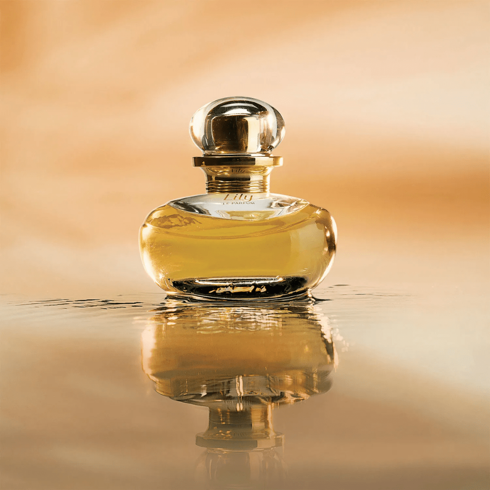 O Boticário Lily - Le Parfum 30ml - o Boticário | Paradea
