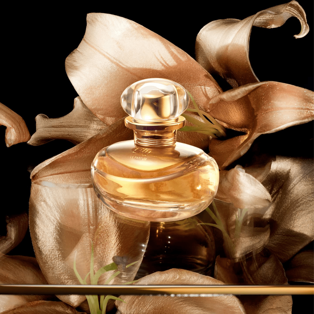 O Boticário Lily - Le Parfum 30ml - o Boticário | Paradea