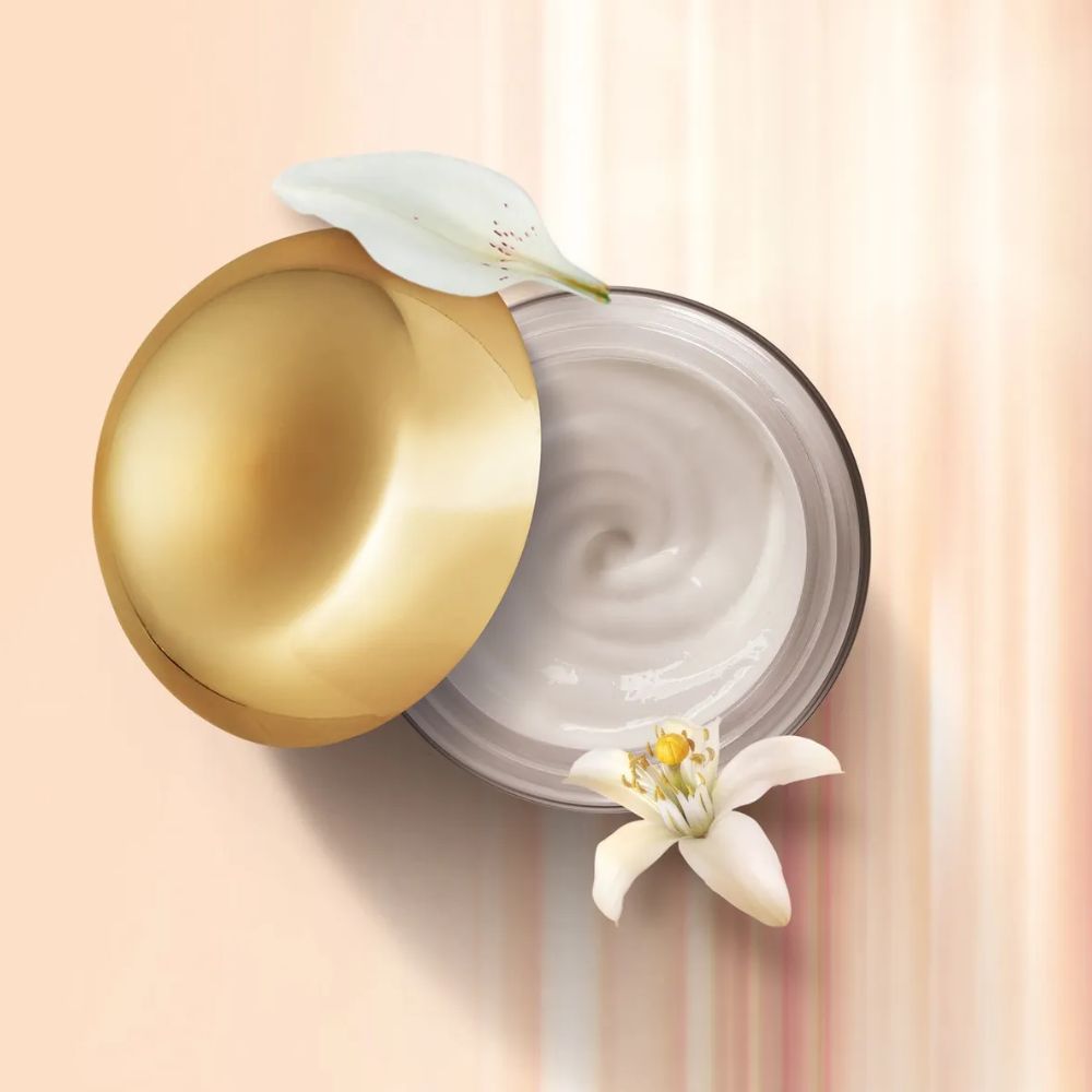 O Boticário Lily Lumière Acetinado – Crema corpo idratante 250gr - o Boticário | Paradea
