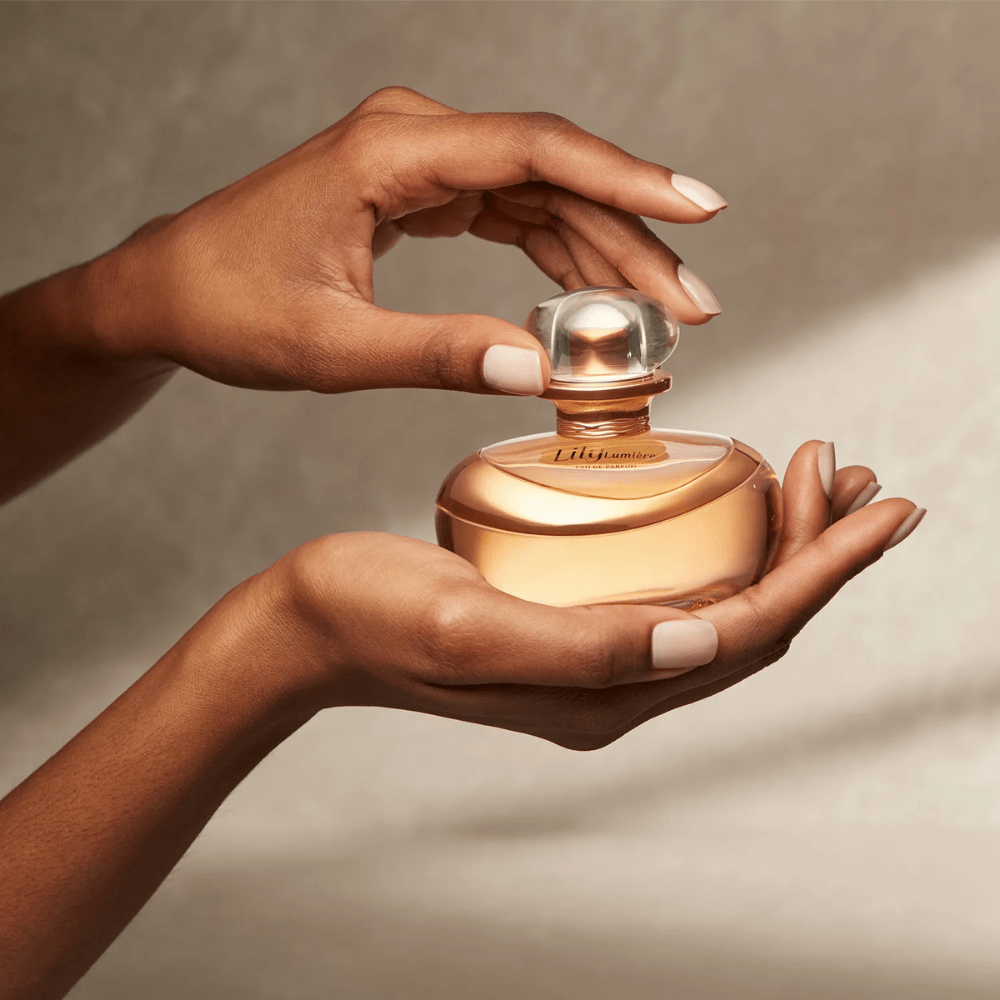 O Boticário Lily Lumière - Eau de Parfum 75ml - o Boticário | Paradea