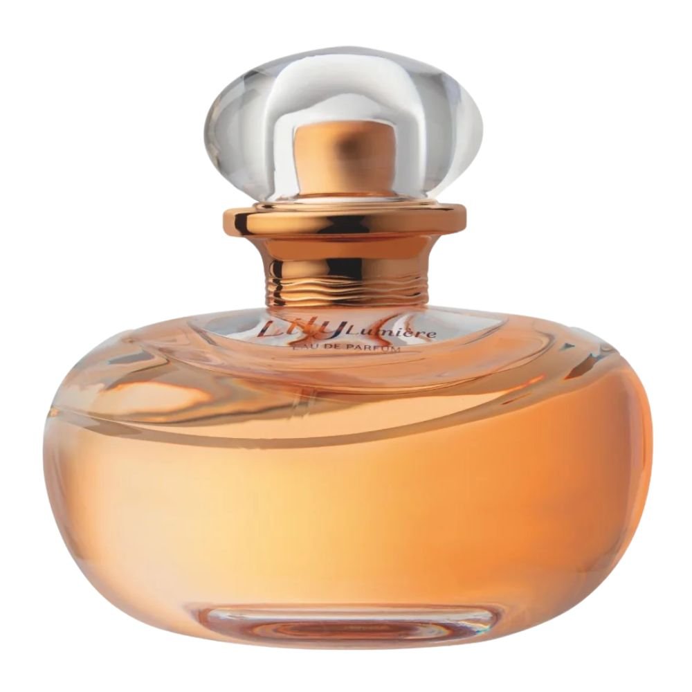 O Boticário Lily Lumière - Eau de Parfum 75ml - o Boticário | Paradea
