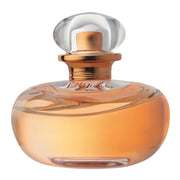 O Boticário Lily Lumière - Eau de Parfum 75ml - o Boticário | Paradea