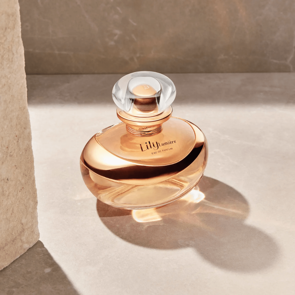 O Boticário Lily Lumière - Eau de Parfum 75ml - o Boticário | Paradea