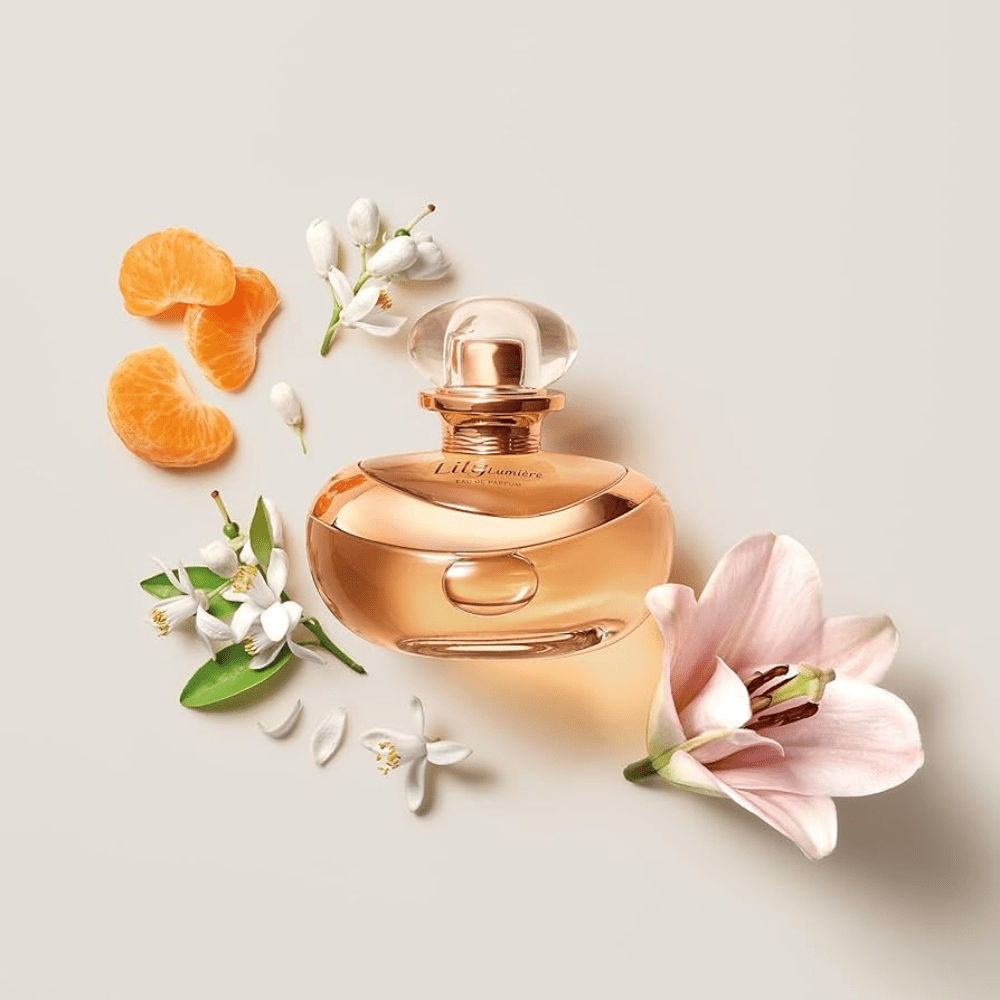 O Boticário Lily Lumière - Eau de Parfum 75ml - o Boticário | Paradea