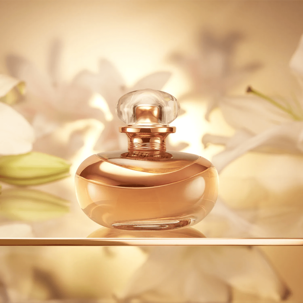 O Boticário Lily Lumière - Eau de Parfum 75ml - o Boticário | Paradea